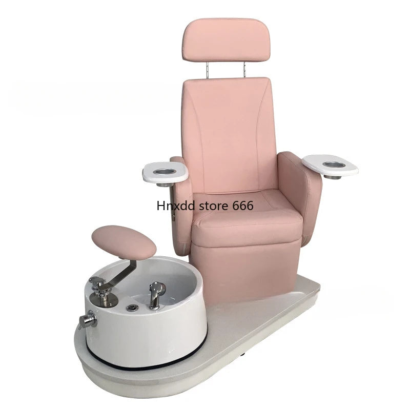 Beauty Salon Overalls Beds for Eyelash Application Electric Spa Bed Extension Couch Rotating Medical Lash Tech Table Chair Car